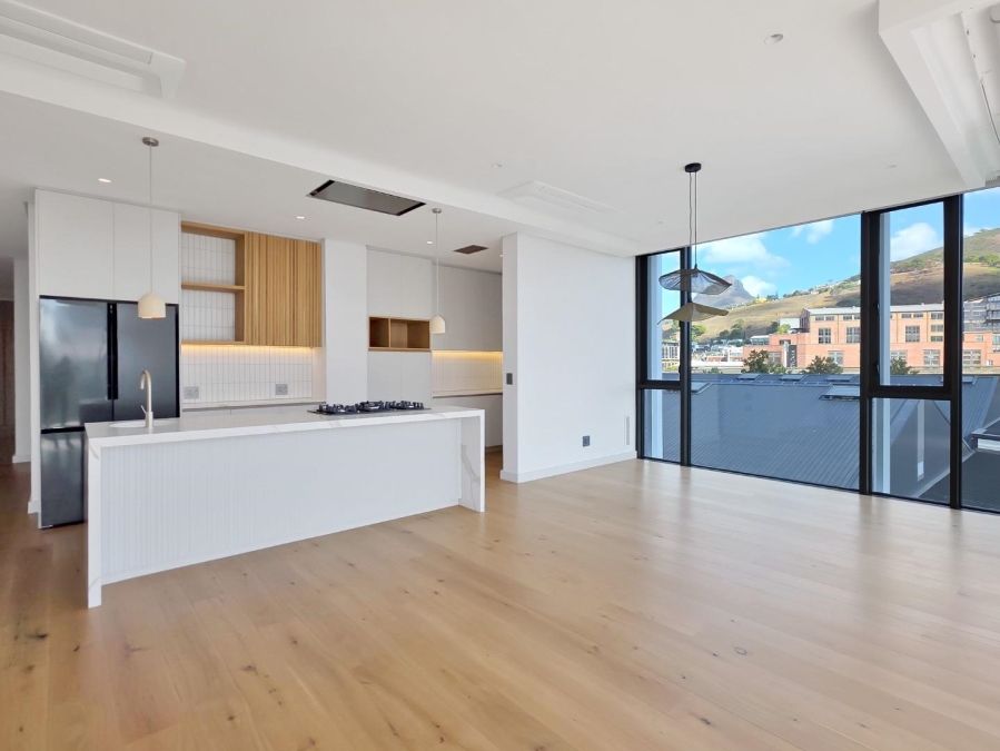 3 Bedroom Property for Sale in Waterfront Western Cape